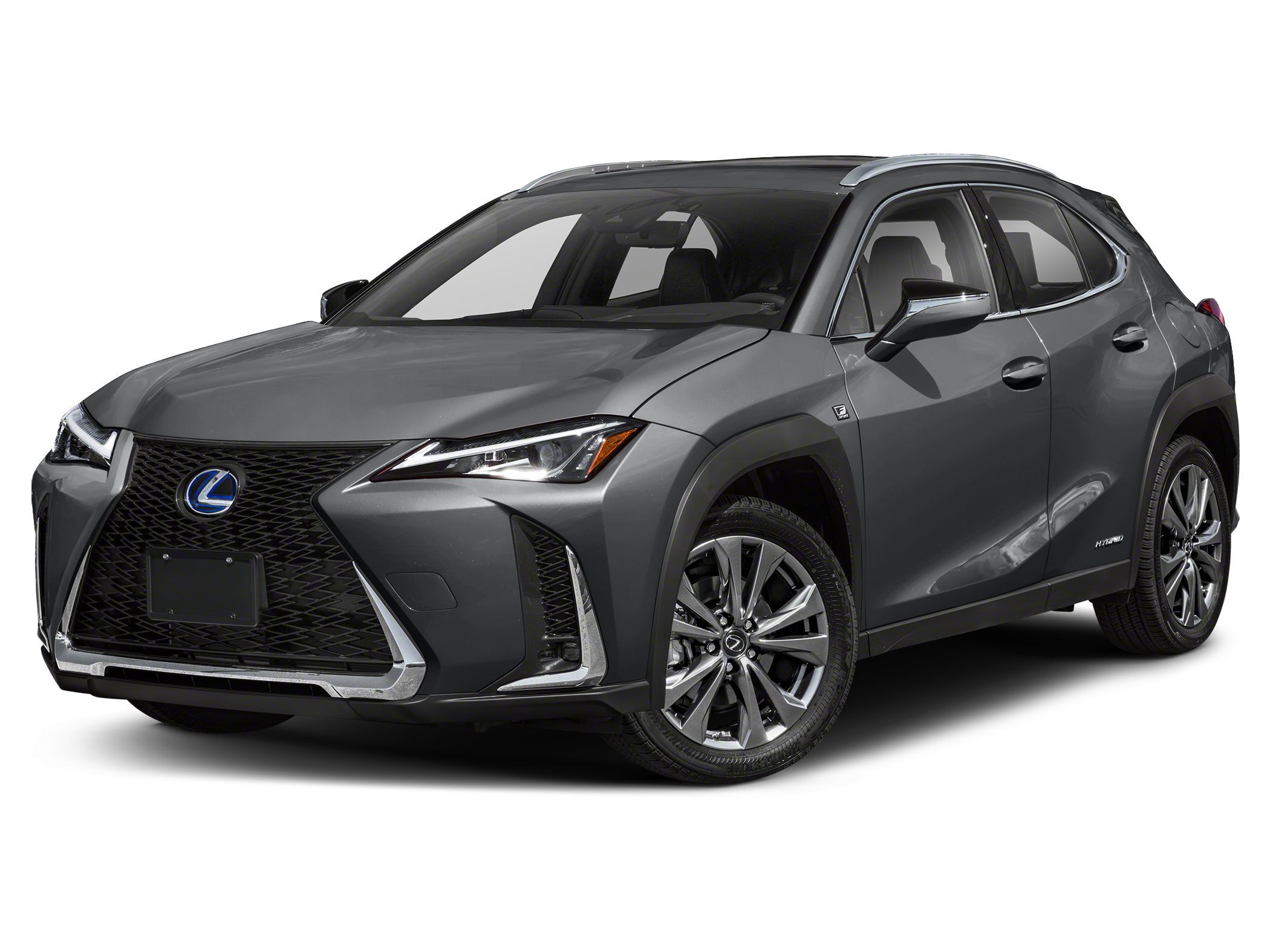 lexus ux hybrid 2021 JTHR9JBH5M2052562 image lexus ux hybrid 2021 JTHR9JBH5M2052562 image